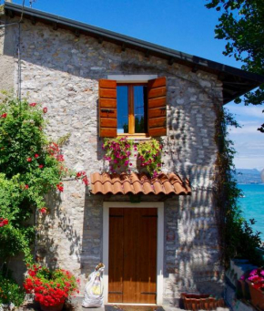 Casa Fornaci